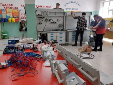 ХЭНТИЙ_АЙМАГ_ДАХЬ_ПОЛИТЕХНИК_КОЛЛЕЖ_СУРГАЛТЫН_ТОНОГ_ТӨХӨӨРӨМЖ