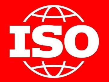 САЙН ТУРШЛАГА 7