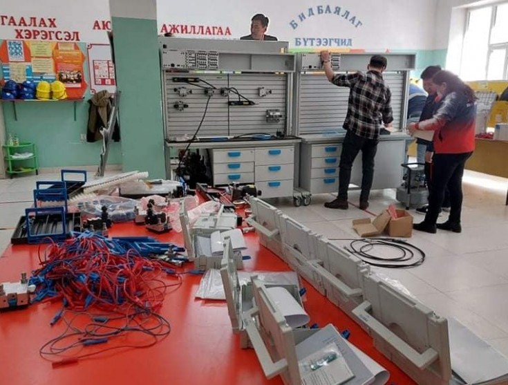 ХЭНТИЙ_АЙМАГ_ДАХЬ_ПОЛИТЕХНИК_КОЛЛЕЖ_СУРГАЛТЫН_ТОНОГ_ТӨХӨӨРӨМЖ
